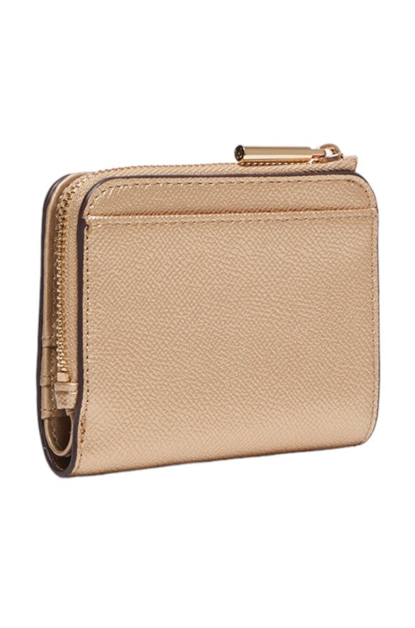 Liu Jo PORTAFOGLIO CON CARTE DI CREDITO Donna AF4271E0087