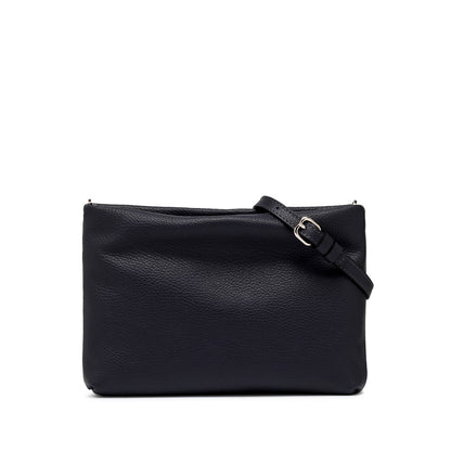 Gianni Chiarini BORSA POCHETTE Donna BS 8265/24AI GRN
