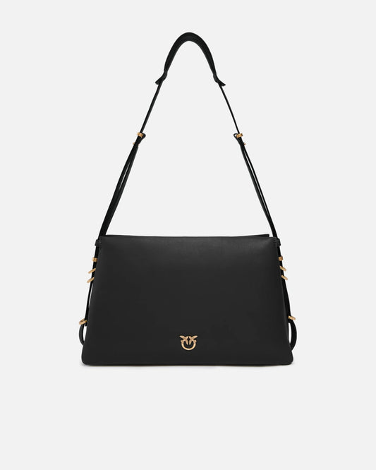 Pinko BORSA  A SPALLA Donna 105161-A0QO