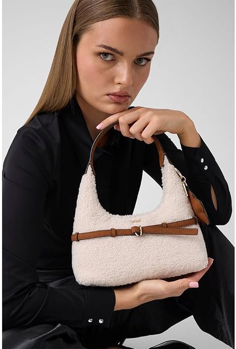 Guess BORSA A SPALLA Donna HWWS23 25770