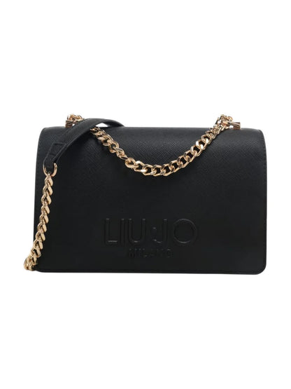 Liu Jo BORSA A TRACOLLA Donna AA6056ES029