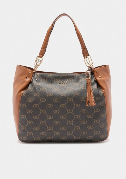 Liu Jo BORSA A MANO Donna AF5112E0053