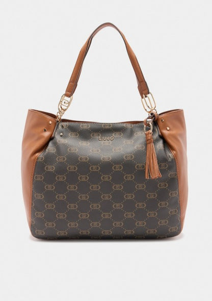 Liu Jo BORSA A MANO Donna AF5112E0053