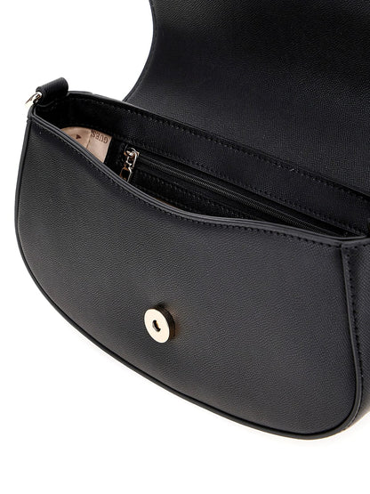 Guess BORSA A SPALLA Donna HWBG80 15200