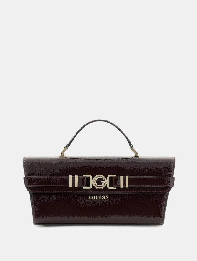 Guess BORSA A MANO Donna HWTG96 68200