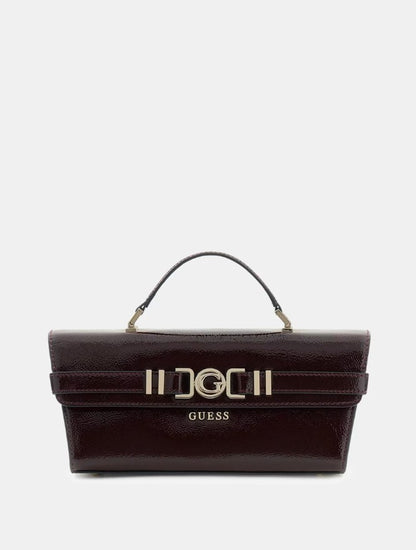 Guess BORSA A MANO Donna HWTG96 68200