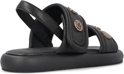 Pinko SANDALO Donna SD0521 P006