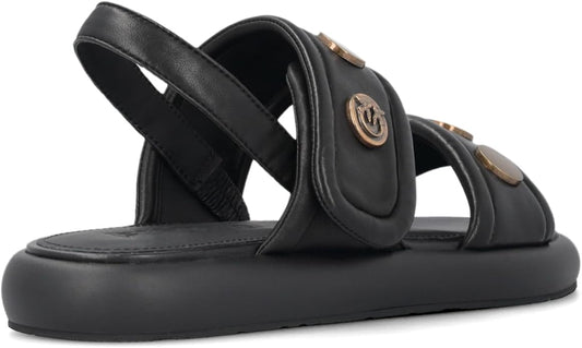 Pinko SANDALO Donna SD0521 P006