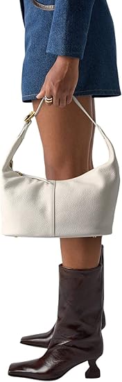 Coccinelle BORSA A SPALLA Donna E1 S4A 13 02 01