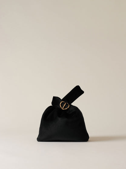 Borbonese BORSA A MANO Donna 91010153 0120