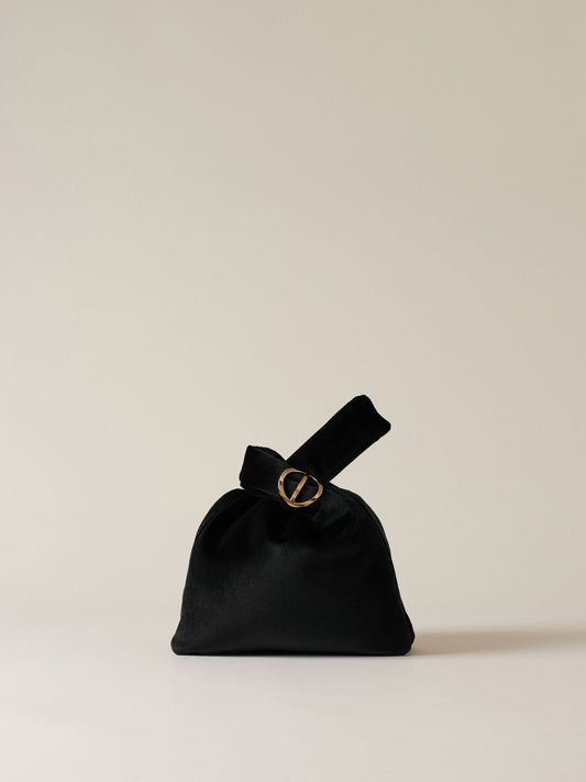 Borbonese BORSA A MANO Donna