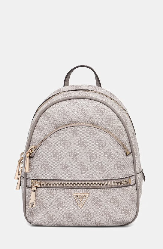 Guess Zaino Donna HWSG71 18320