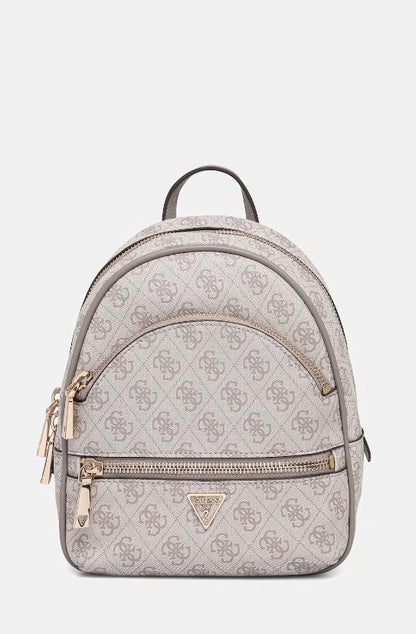 Guess Zaino Donna HWSG71 18320