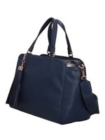 Liu Jo BORSA A MANO Donna AF5121E0161