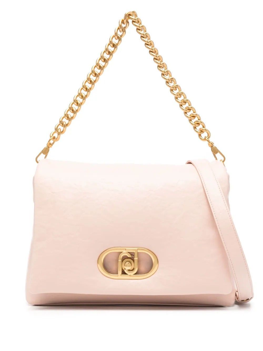 Liu Jo BORSA A TRACOLLA Donna AA5147E0886