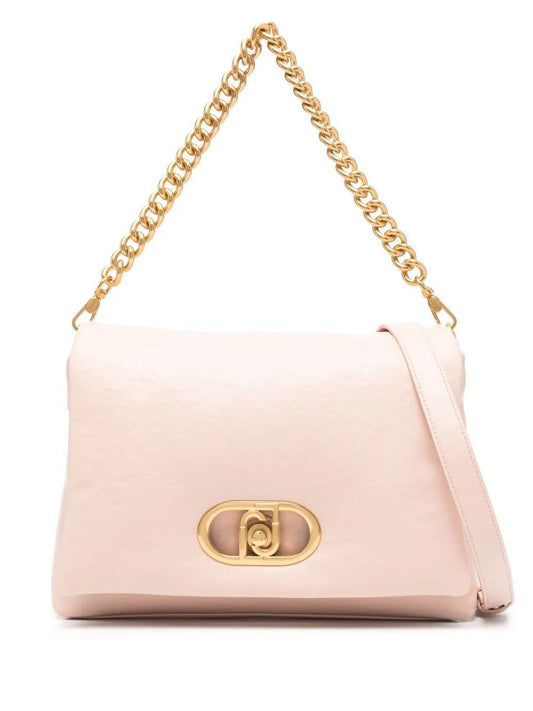 Liu Jo BORSA A TRACOLLA Donna AA5147E0886