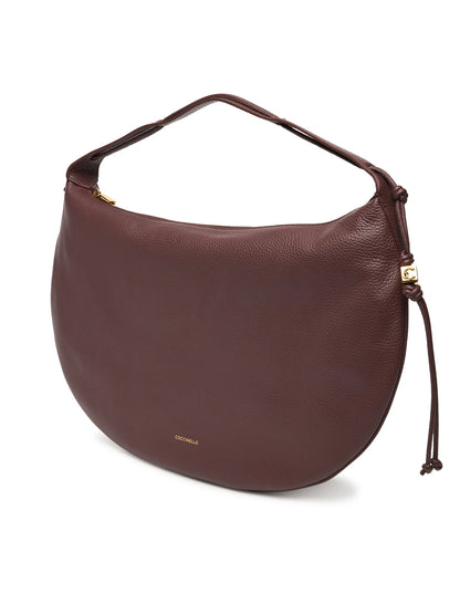 Coccinelle BORSA A TRACOLLA Donna E1 VCA 13 01 01
