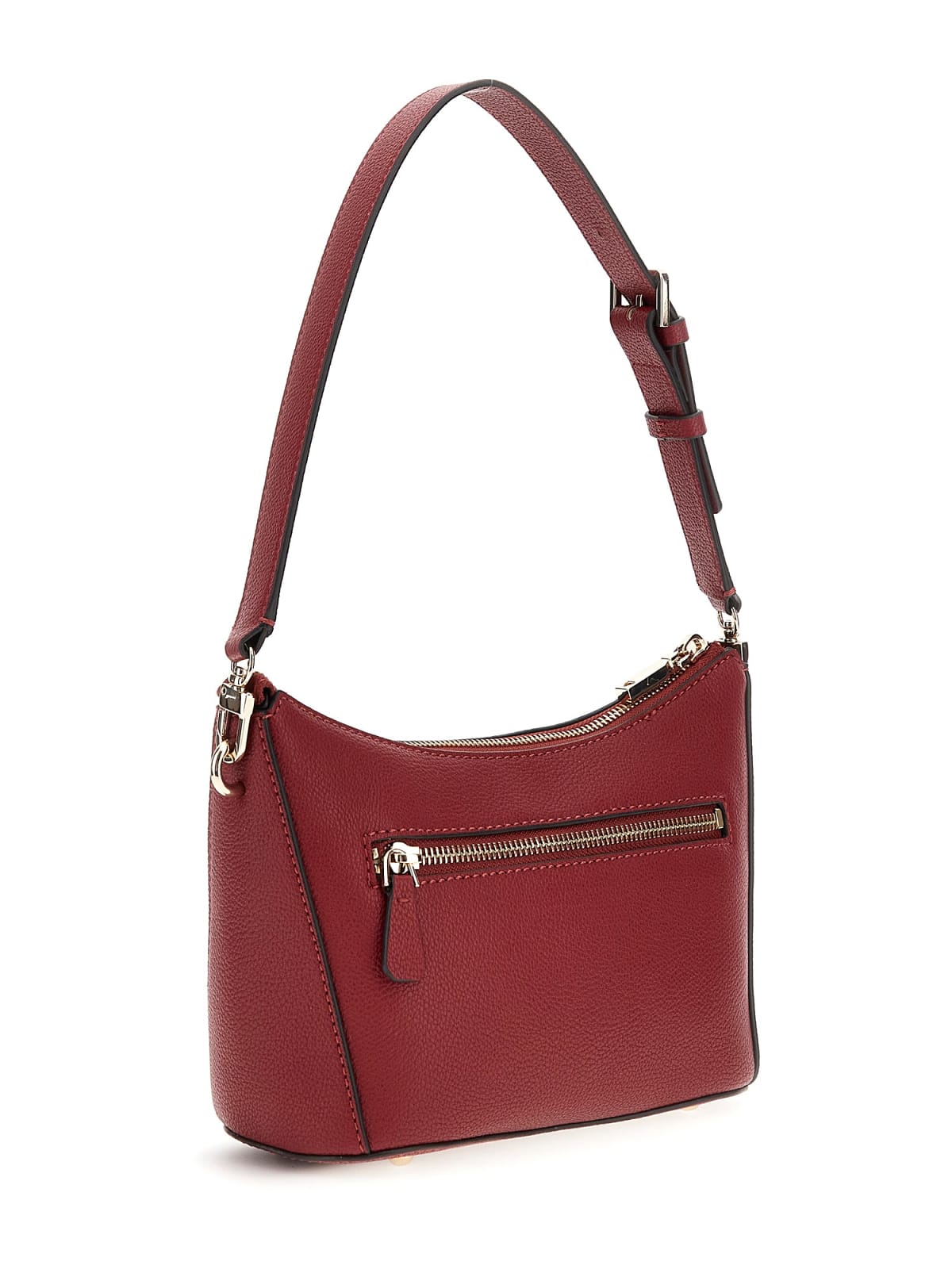 Guess BORSA A SPALLA Donna HWBG85 46170