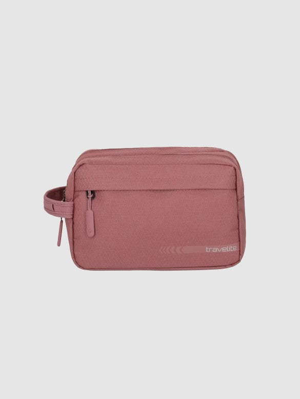 Travelite NECESSAIRE Unisex adulto 006920