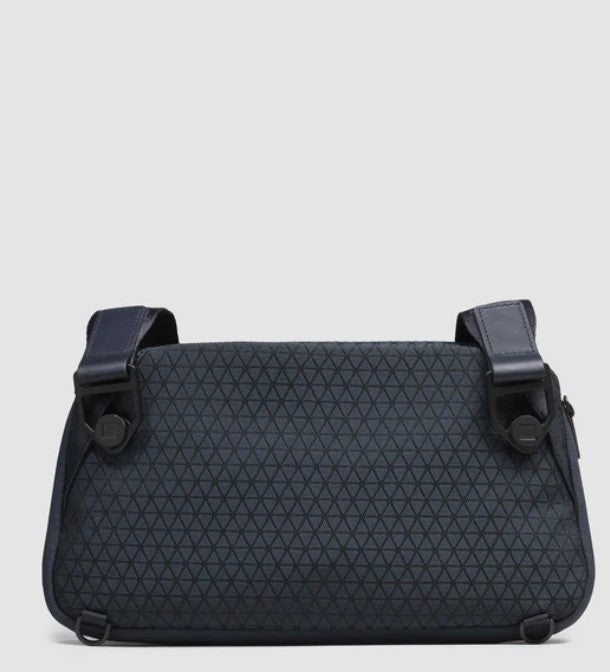 Piquadro Zaino Uomo CA6884W139