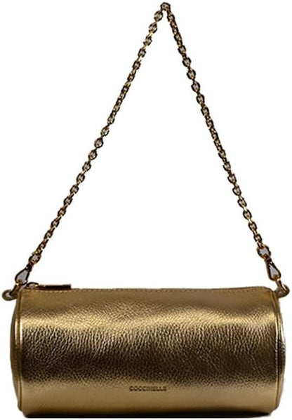 Coccinelle BORSA A SPALLA Donna E5 QH0 55 02 01