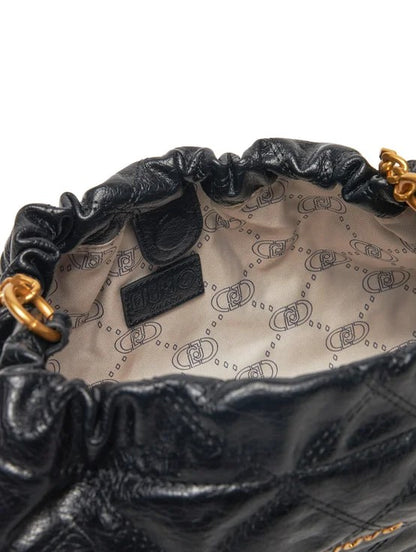 Liu Jo BORSA A SPALLA Donna AA5063E0914