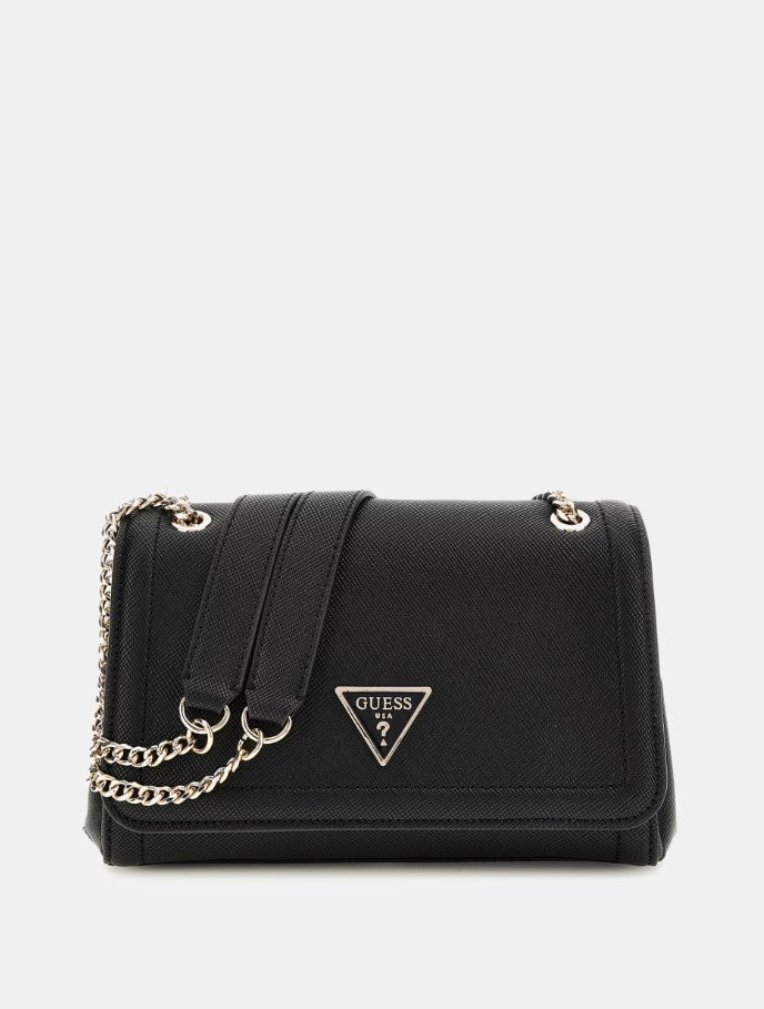 Guess BORSA A TRACOLLA Donna HWZG78 79210