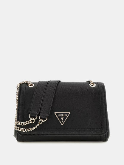 Guess BORSA A TRACOLLA Donna HWZG78 79210
