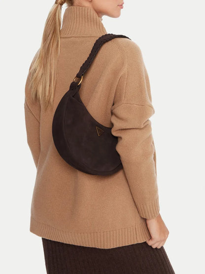 Guess BORSA A SPALLA Donna HWSB95 39720