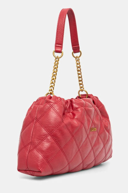 Liu Jo BORSA A SPALLA Donna AA5063E0914