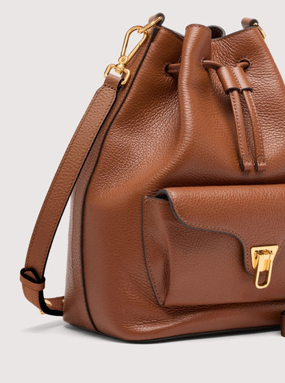 Coccinelle BORSA A TRACOLLA Donna E1 TFK 23 02 01