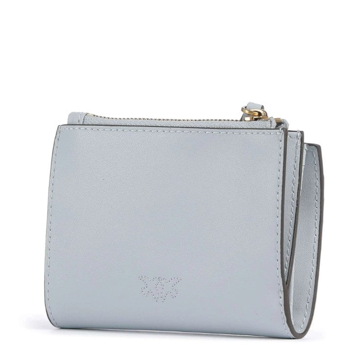 Pinko PORTAFOGLIO CON PATTA Donna 103610-A0F1