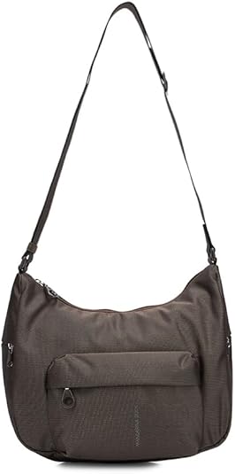 Mandarina Duck BORSA A TRACOLLA Donna P10QMT56