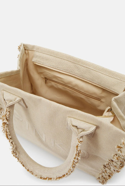 Pinko BORSA A MANO Donna 100782/A1X1