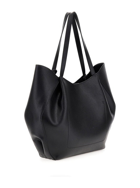 Guess BORSA A SPALLA Donna HWBG78 98240