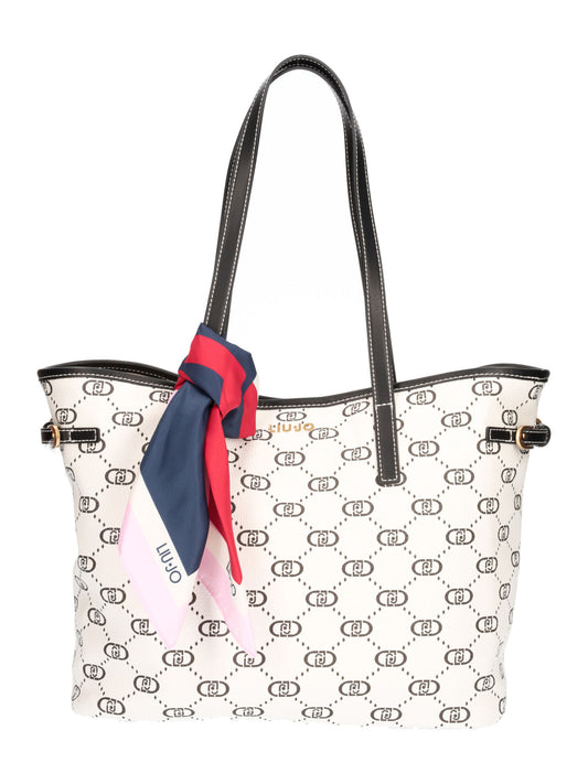 Liu Jo BORSA A SPALLA Donna