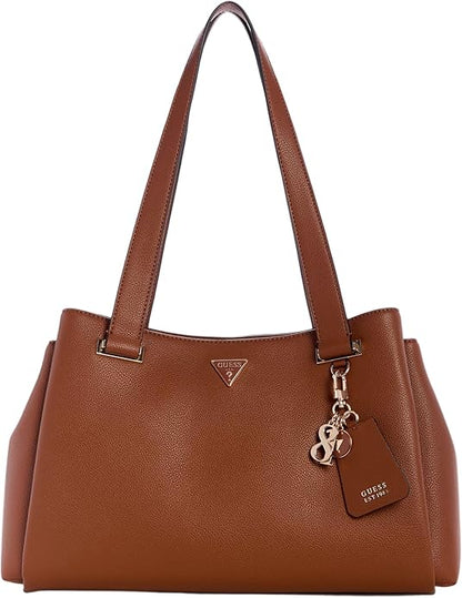 Guess BORSA A MANO Donna HWBG96 64220