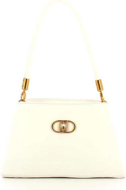 Liu Jo BORSA A MANO Donna AA4042E0886