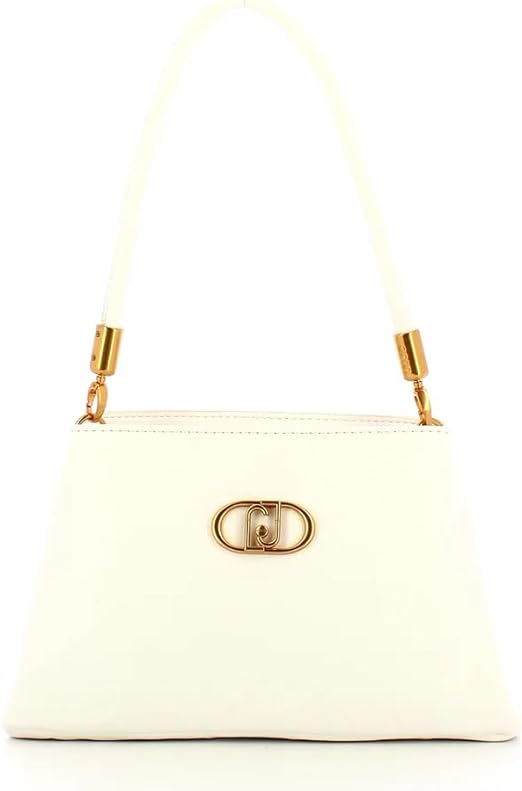 Liu Jo BORSA A MANO Donna