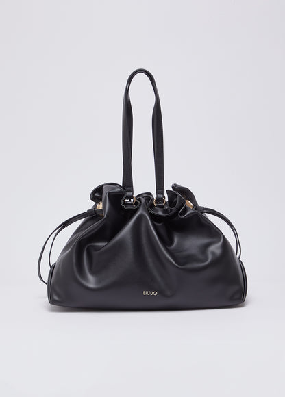 Liu Jo BORSA  A MANO Donna AA6098E0958