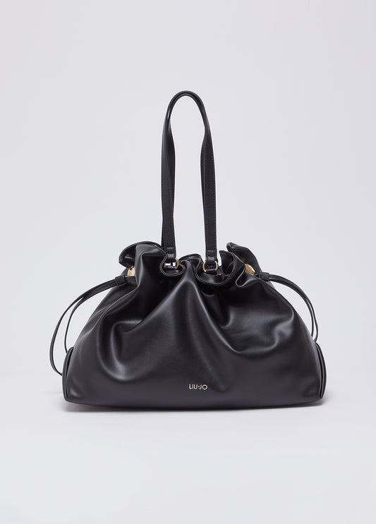 Liu Jo BORSA  A MANO Donna AA6098E0958