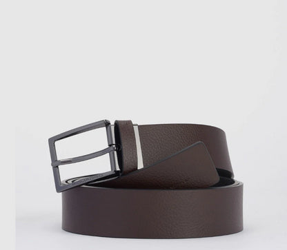 Piquadro CINTA Uomo CU5928MOS