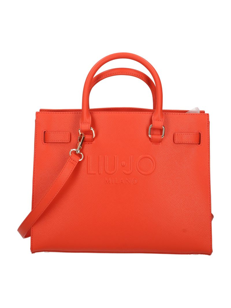 Liu Jo BORSA A MANO Donna AA5149E0087