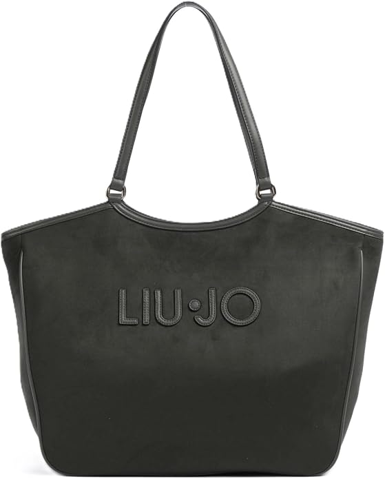 Liu Jo BORSA A MANO Donna AF6117T711A