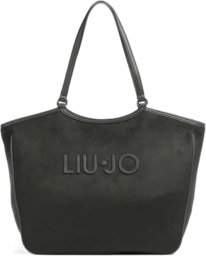 Liu Jo BORSA A MANO Donna AF6117T711A