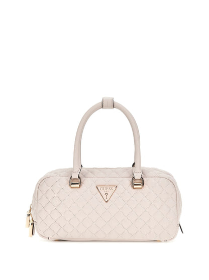 Guess BORSA A SPALLA Donna HWEQG9 54105