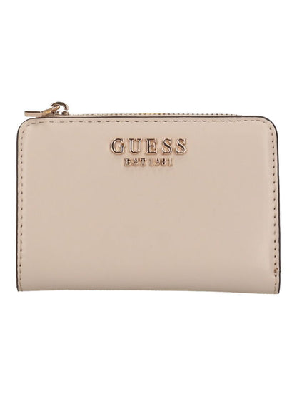 Guess PORTAFOGLIO ZIP AROUND Donna SWVC85 00156