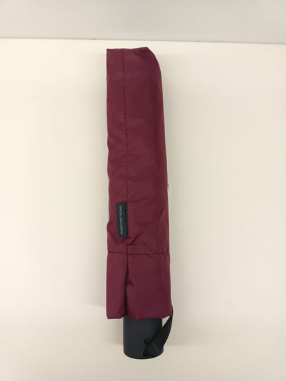Piquadro OMBRELLO Uomo OM5288OM6