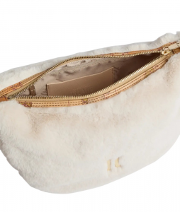 Alviero Martini BORSA A TRACOLLA Donna LE30/9917
