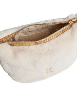 Alviero Martini BORSA A TRACOLLA Donna LE30/9917